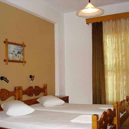 Aiolos House Skiathos Town Ngoại thất bức ảnh