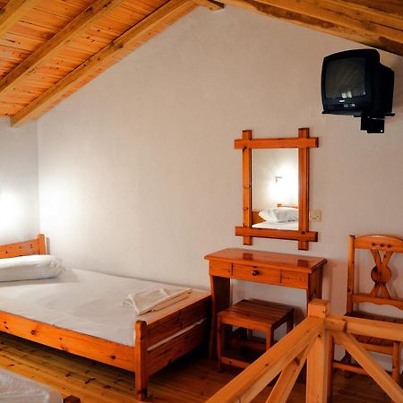 Aiolos House Skiathos Town Ngoại thất bức ảnh