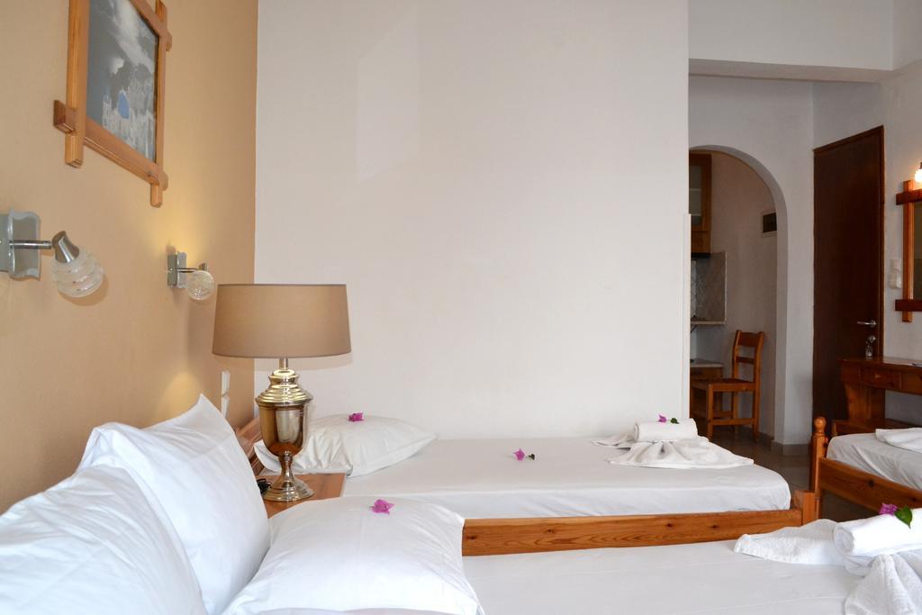 Aiolos House Skiathos Town Ngoại thất bức ảnh