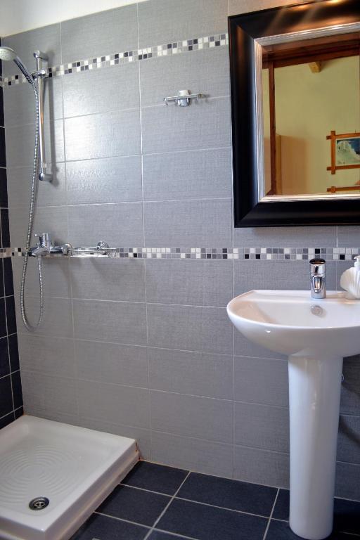 Aiolos House Skiathos Town Phòng bức ảnh