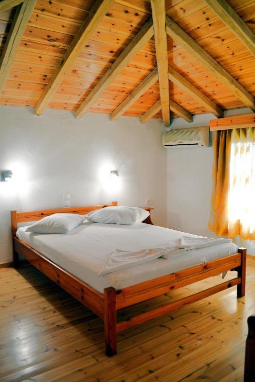 Aiolos House Skiathos Town Ngoại thất bức ảnh