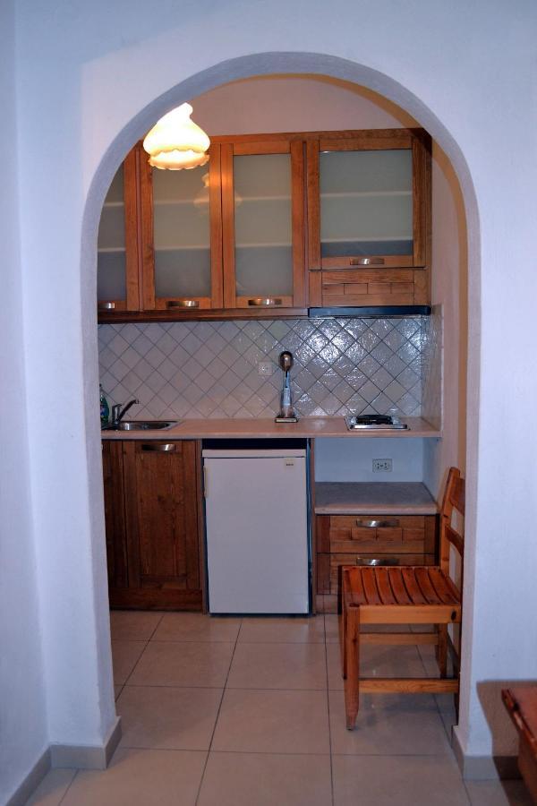 Aiolos House Skiathos Town Phòng bức ảnh